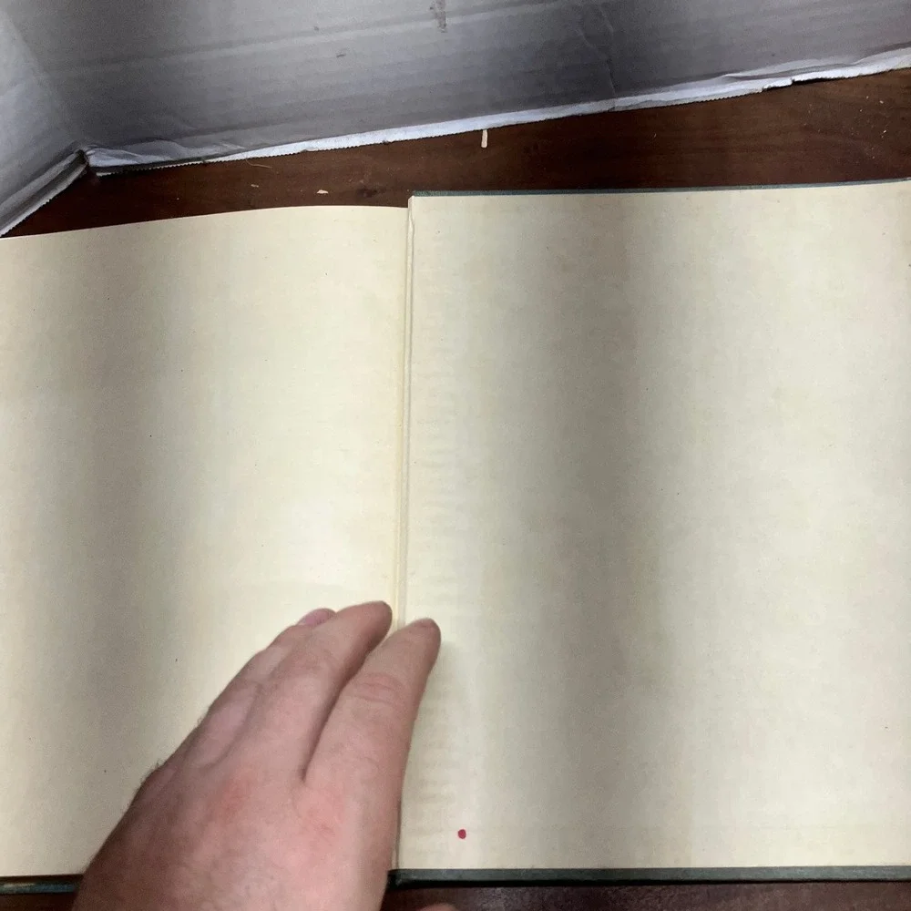 United States Government Printing Office discover pivotal